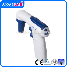 JOAN Laboratory Electronic Auto Pipette Pump